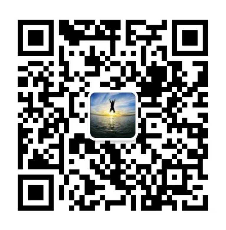 安丘720全景技术的定义及其与360全景的区别，以及在手绘地图中的应用