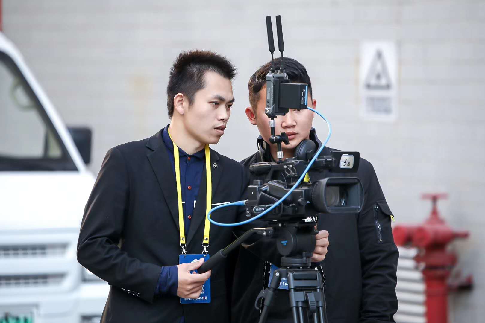 安丘360全景拍摄技巧：探索高效的全景拍摄之路